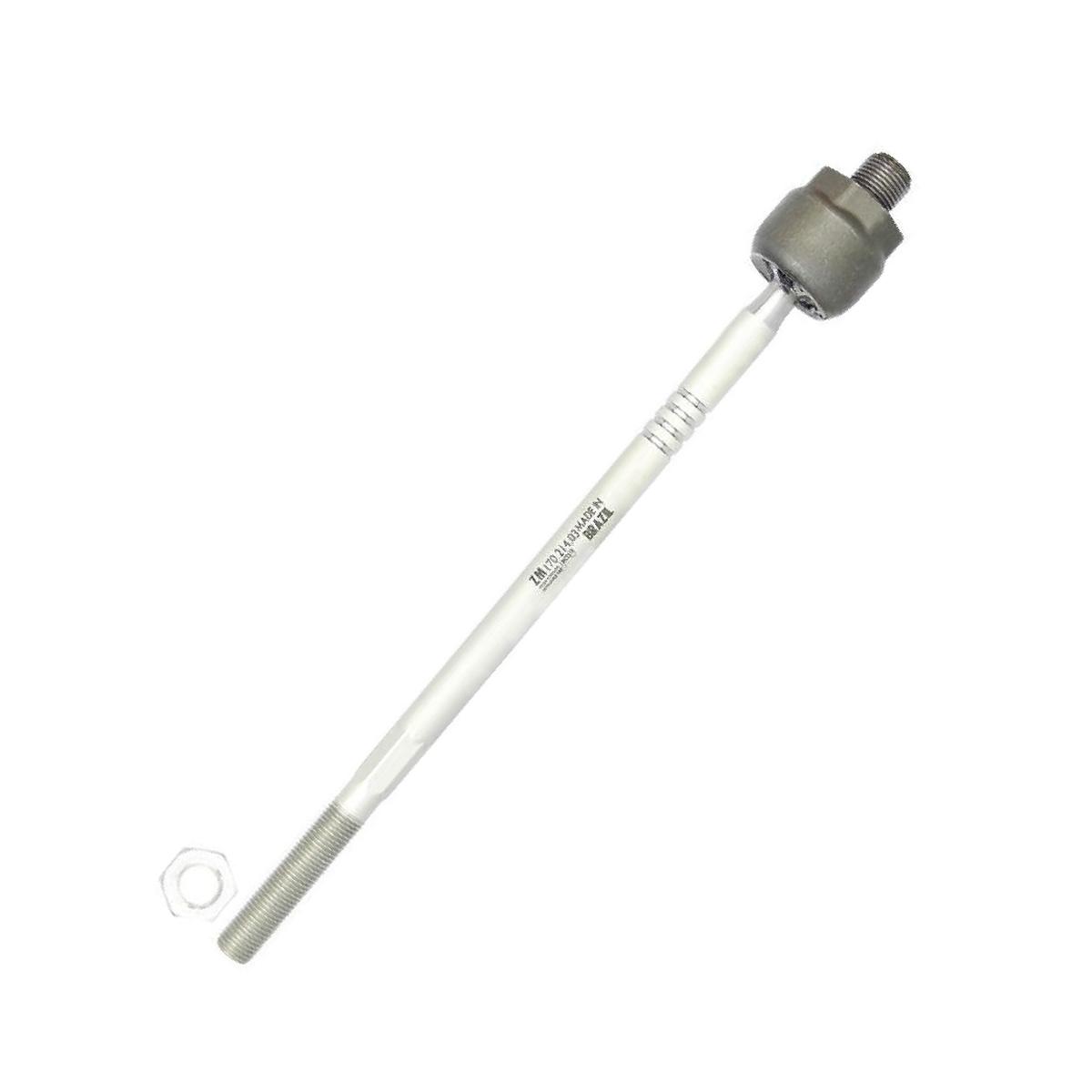 Terminal Axial para Chevrolet S10 e Trailblazer - ZM - 170.214.03
