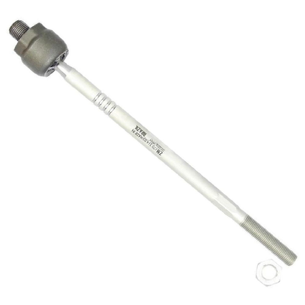 Terminal Axial para Chevrolet S10 e Trailblazer - ZM - 170.214.03