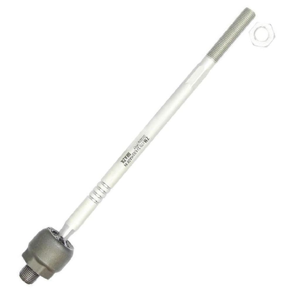 Terminal Axial para Chevrolet S10 e Trailblazer - ZM - 170.214.03