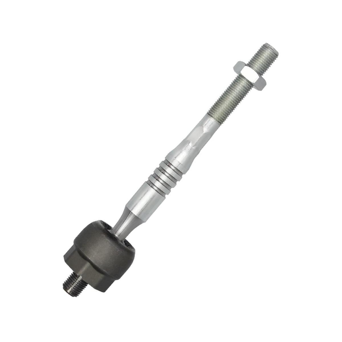 Terminal Axial para Ford Ranger - ZM - 170.214.51