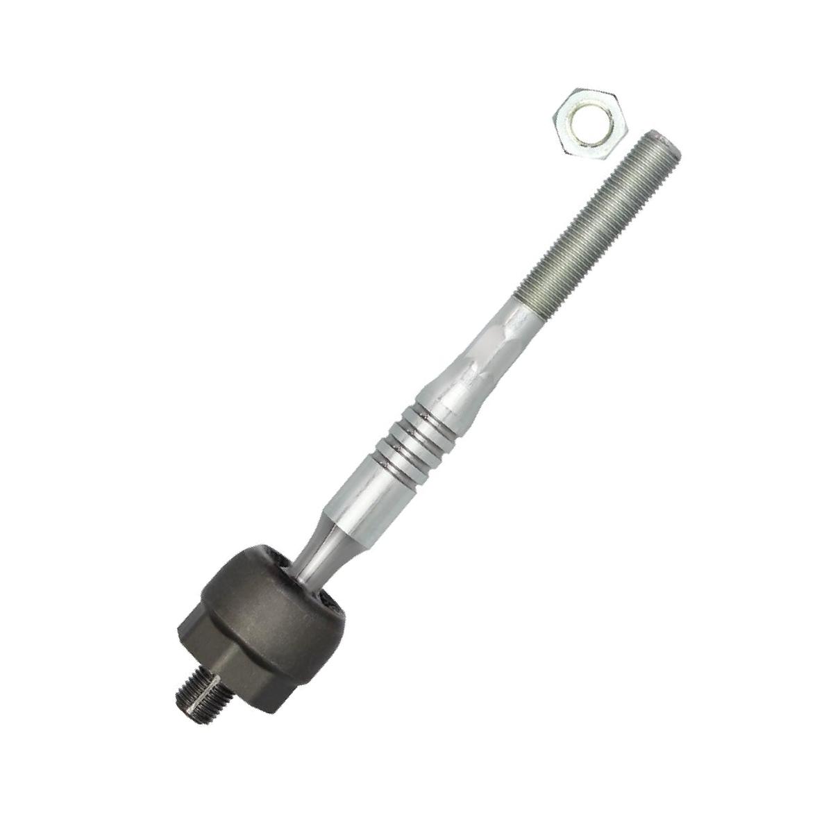 Terminal Axial para Ford Ranger - ZM - 170.214.51