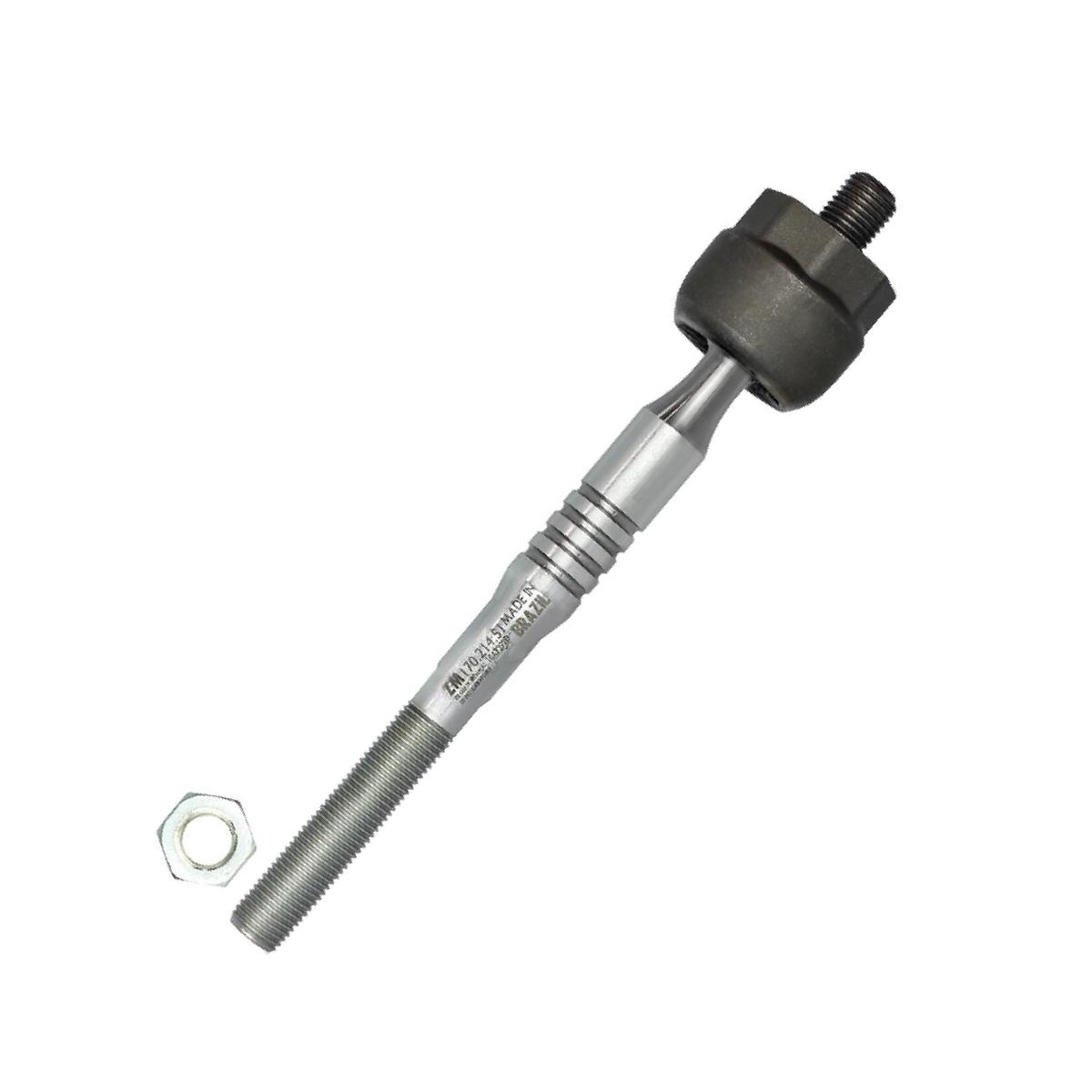 Terminal Axial para Ford Ranger - ZM - 170.214.51