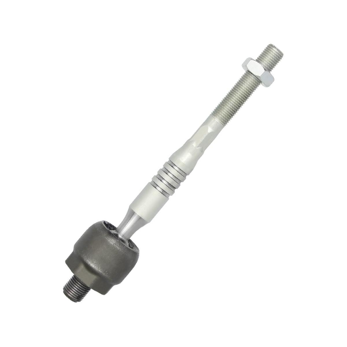 Terminal Axial para Ford Ranger - ZM - 170.214.57