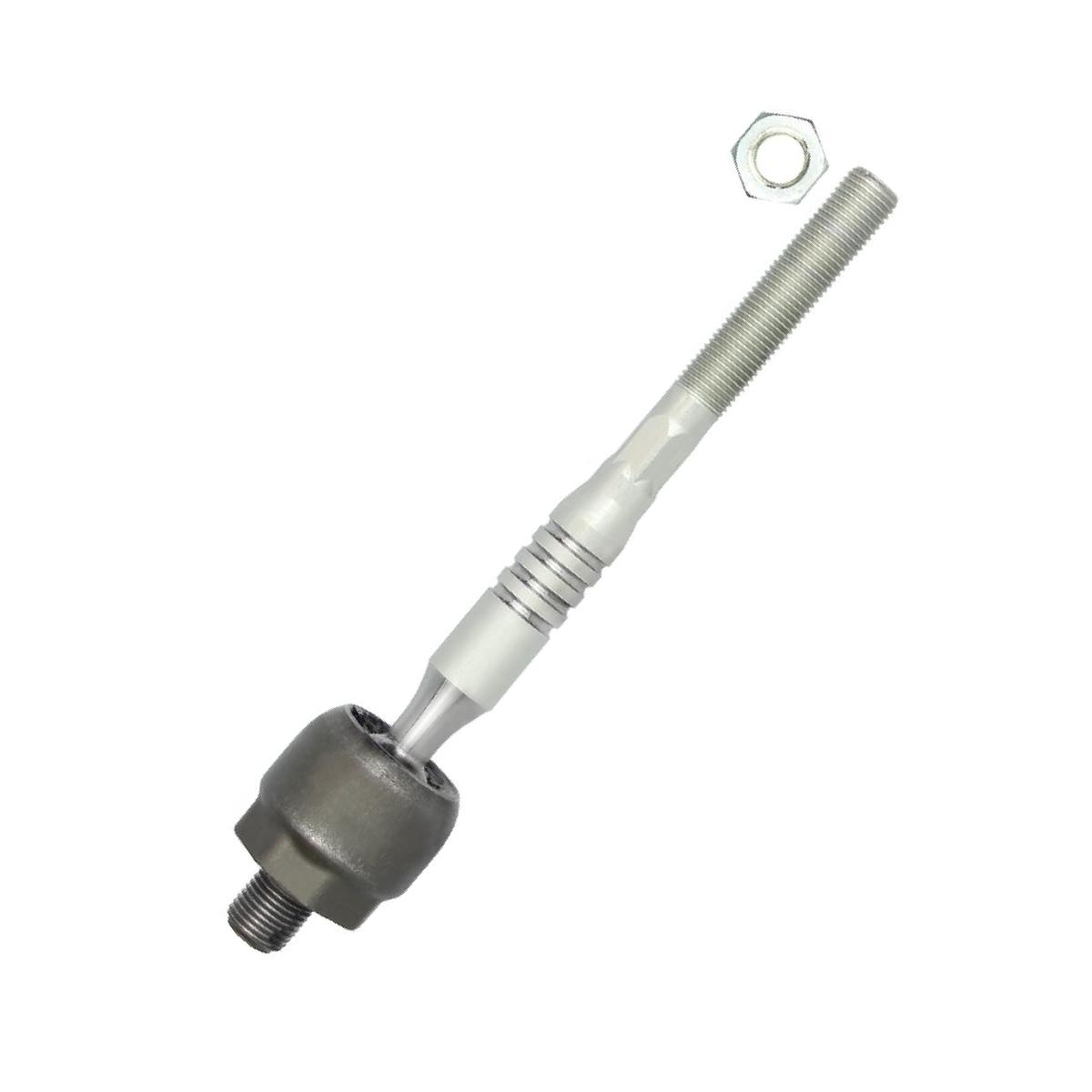 Terminal Axial para Ford Ranger - ZM - 170.214.57