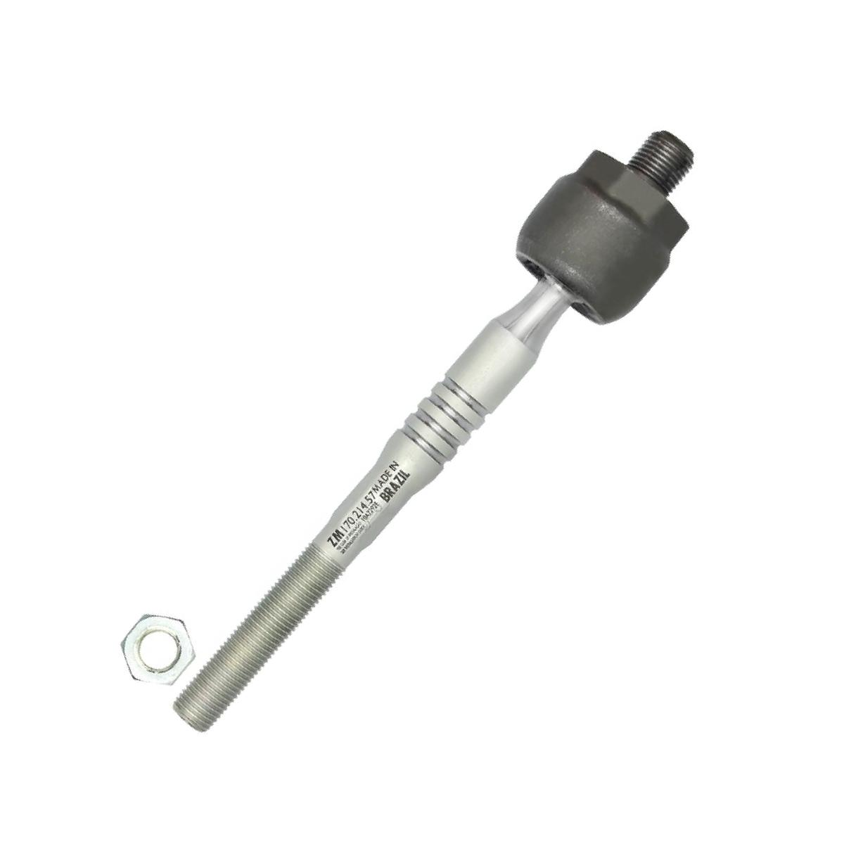 Terminal Axial para Ford Ranger - ZM - 170.214.57