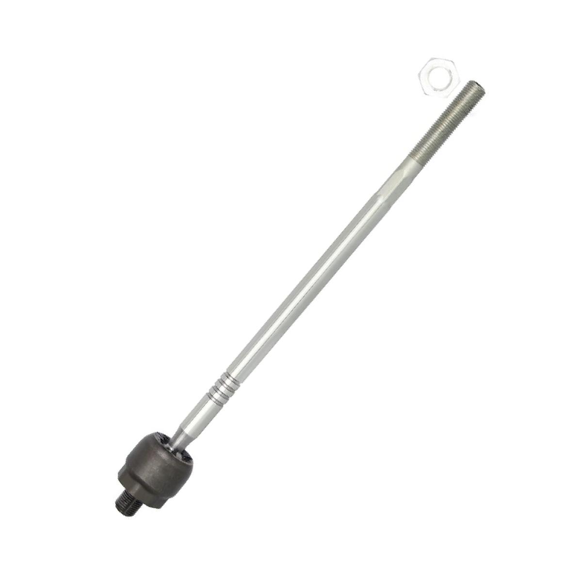 Terminal Axial para Mitsubishi Pajero e Pajero Tr4 - ZM - 170.216.70