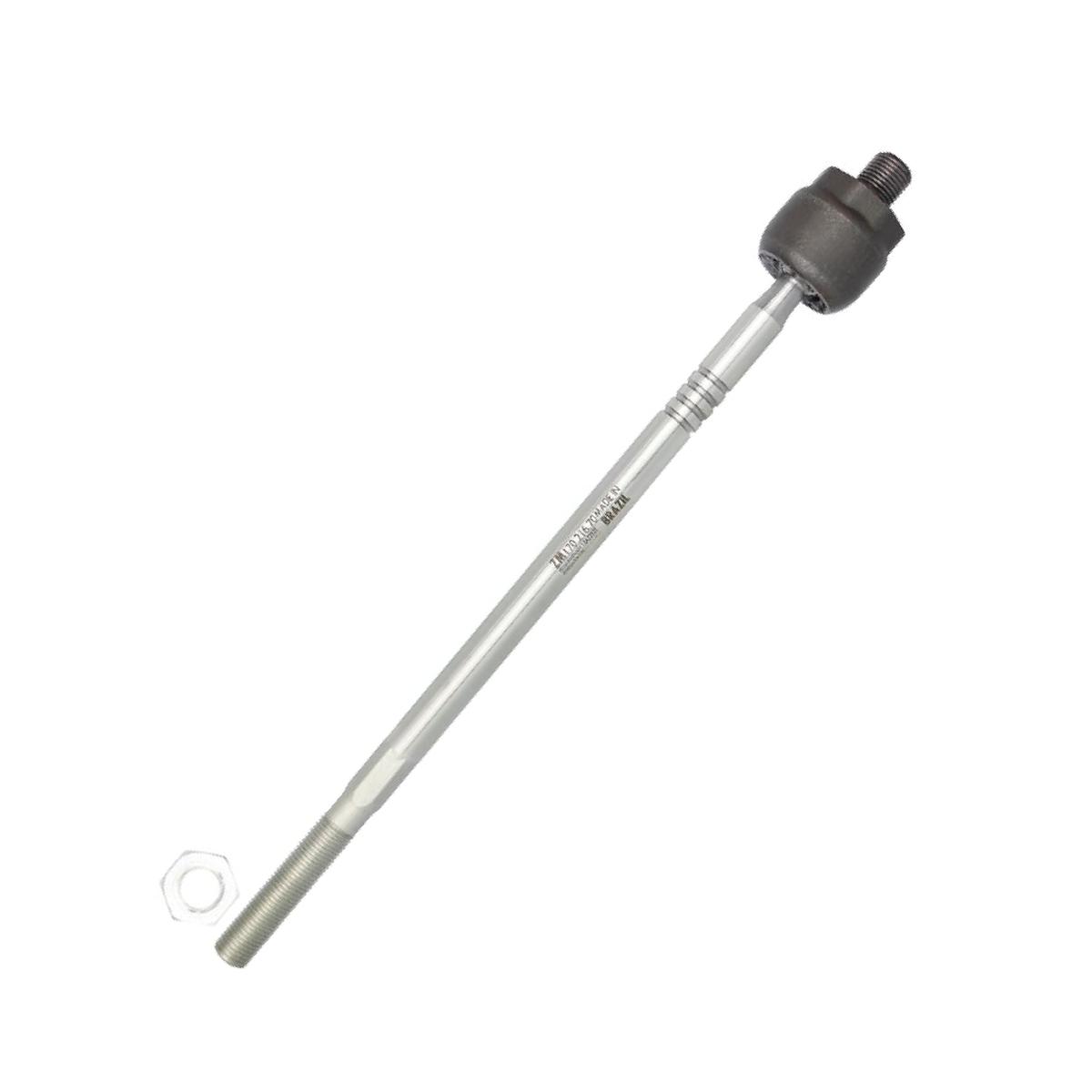 Terminal Axial para Mitsubishi Pajero e Pajero Tr4 - ZM - 170.216.70
