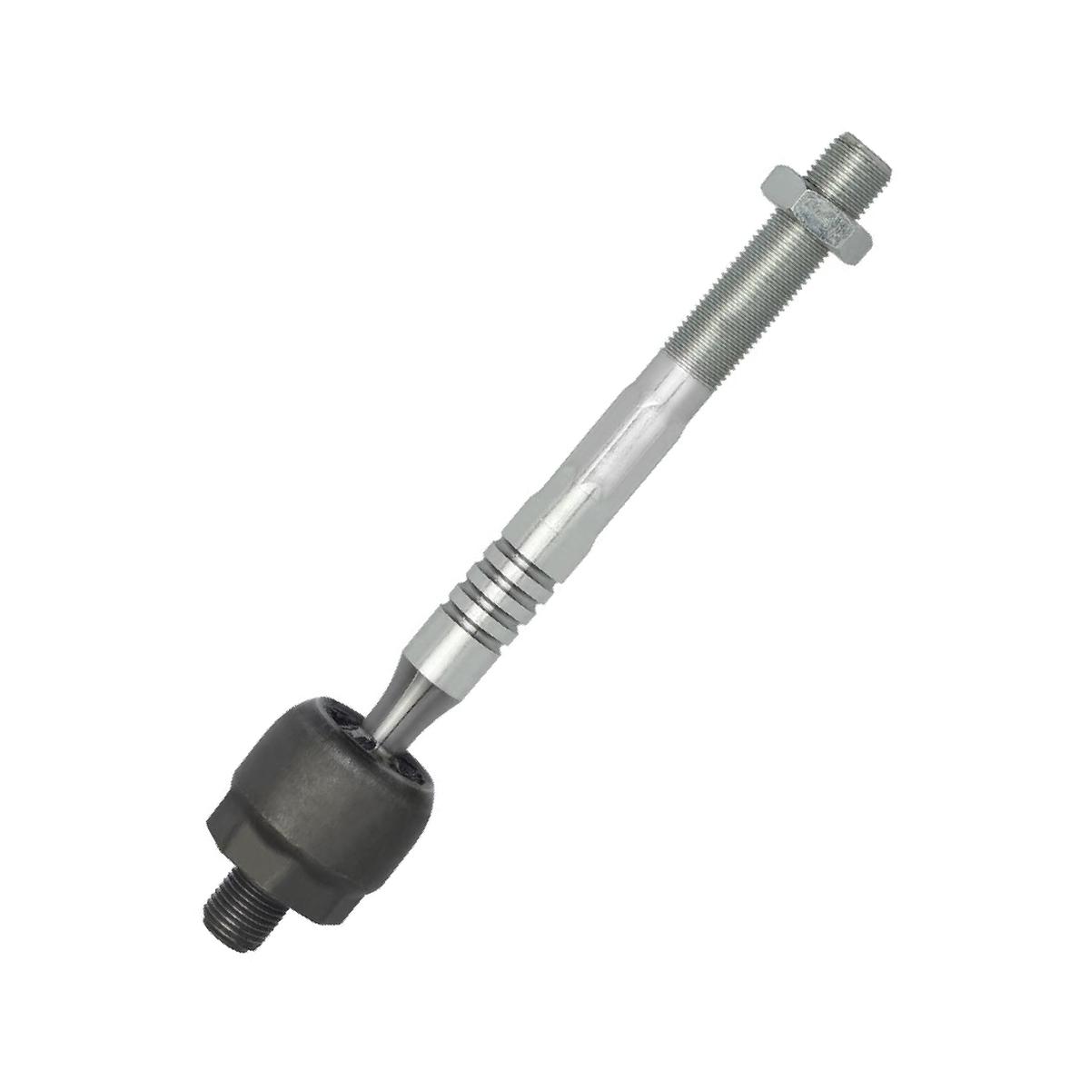 Terminal Axial para Mitsubishi Pajero Full - ZM - 170.216.71