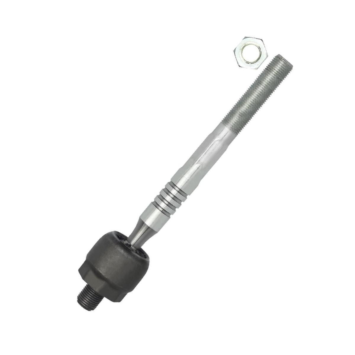 Terminal Axial para Mitsubishi Pajero Full - ZM - 170.216.71