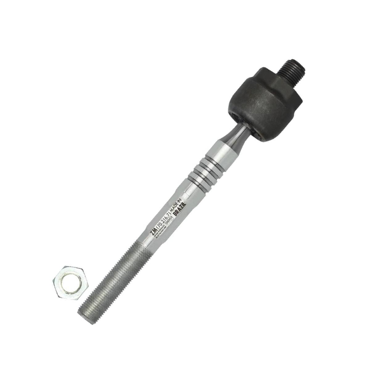 Terminal Axial para Mitsubishi Pajero Full - ZM - 170.216.71
