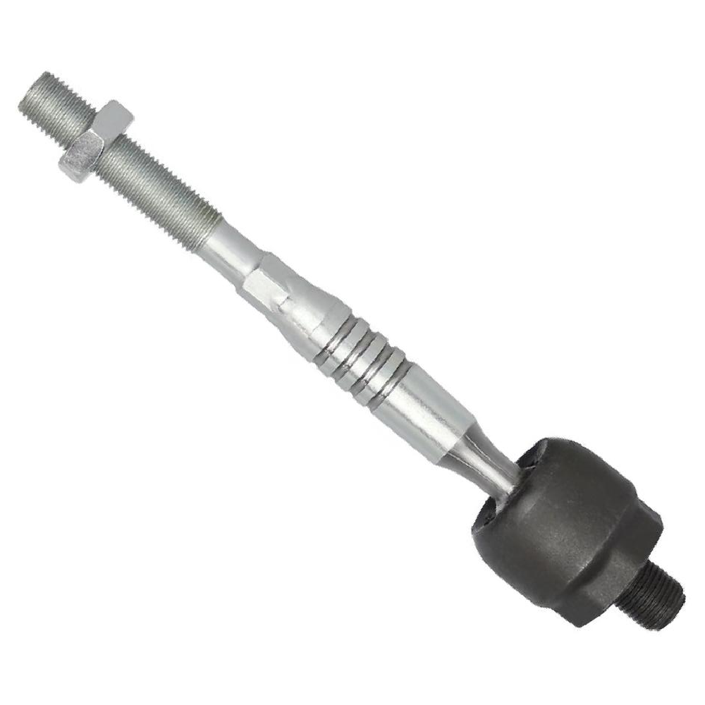 Terminal Axial para Nissan Frontier - ZM - 170.216.72