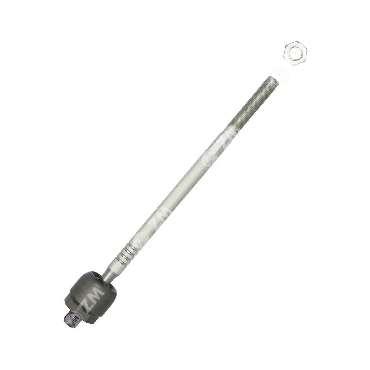 Terminal Axial - ZM - 170.218.37