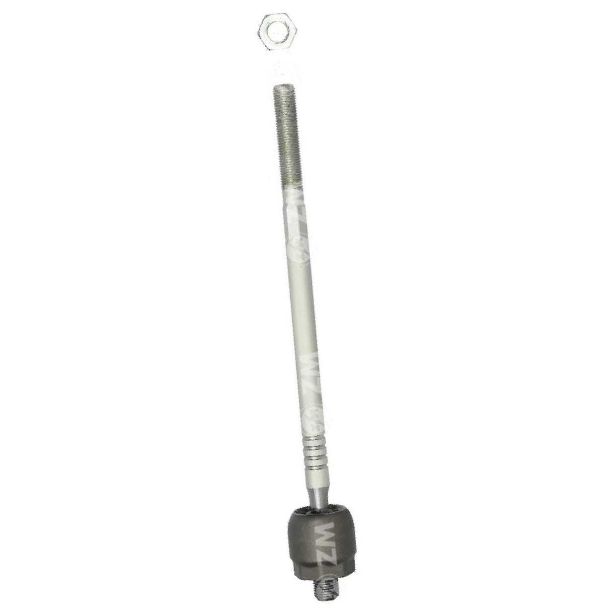 Terminal Axial - ZM - 170.218.37