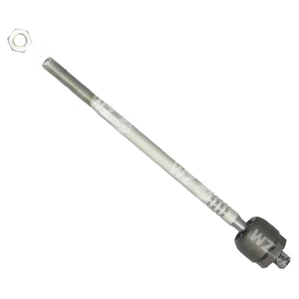 Terminal Axial - ZM - 170.218.37
