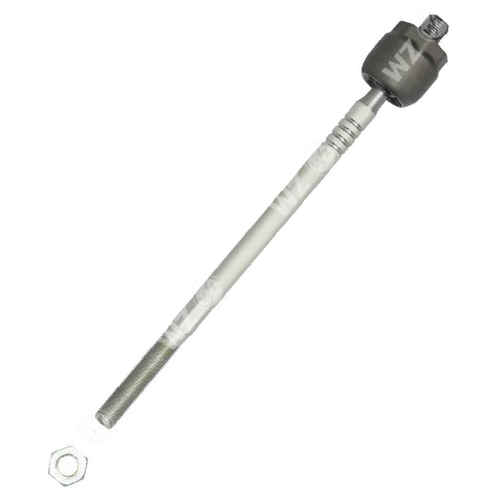 Terminal Axial - ZM - 170.218.37
