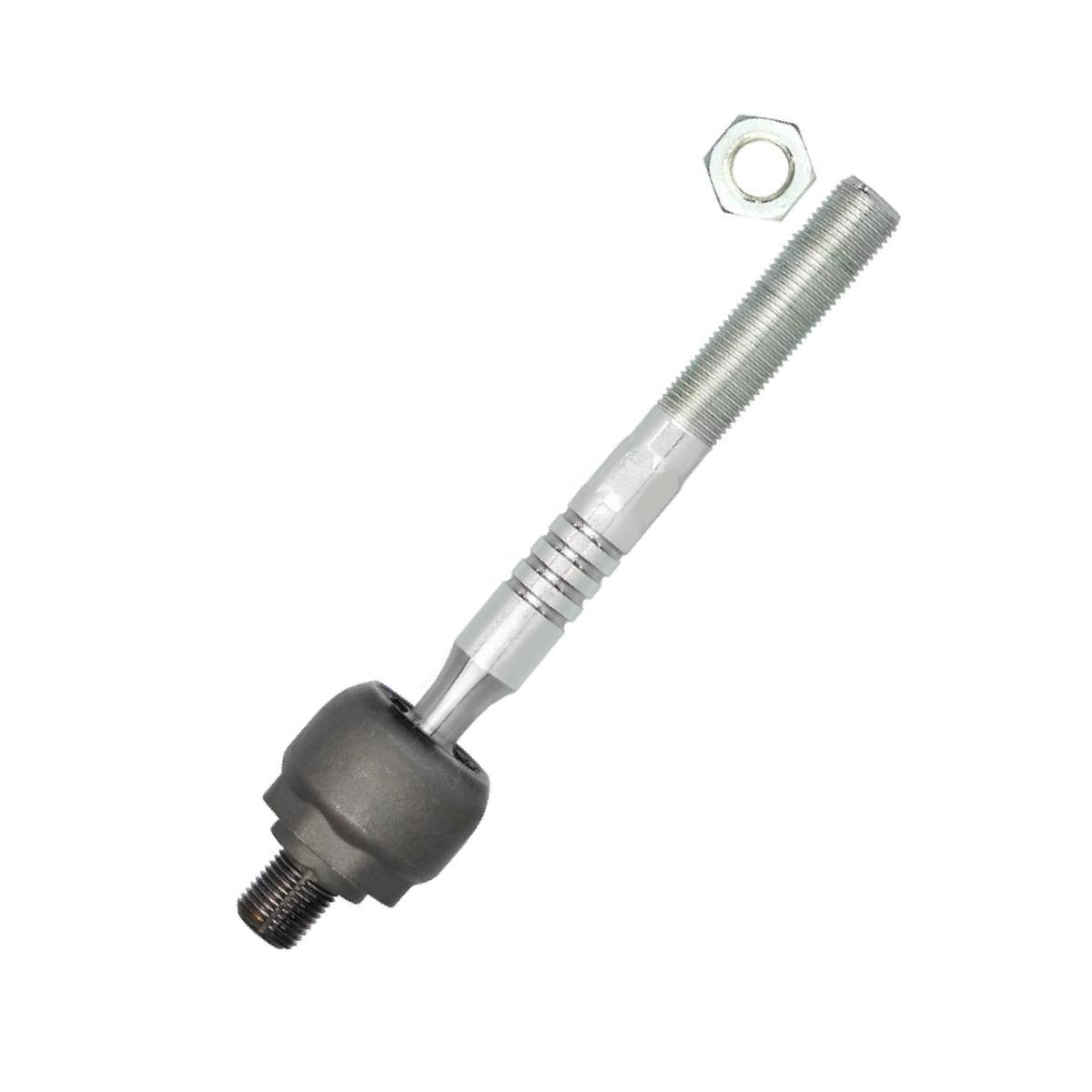 Terminal Axial para Hyundai IX35 e KIA Sportage - ZM - 170.218.39