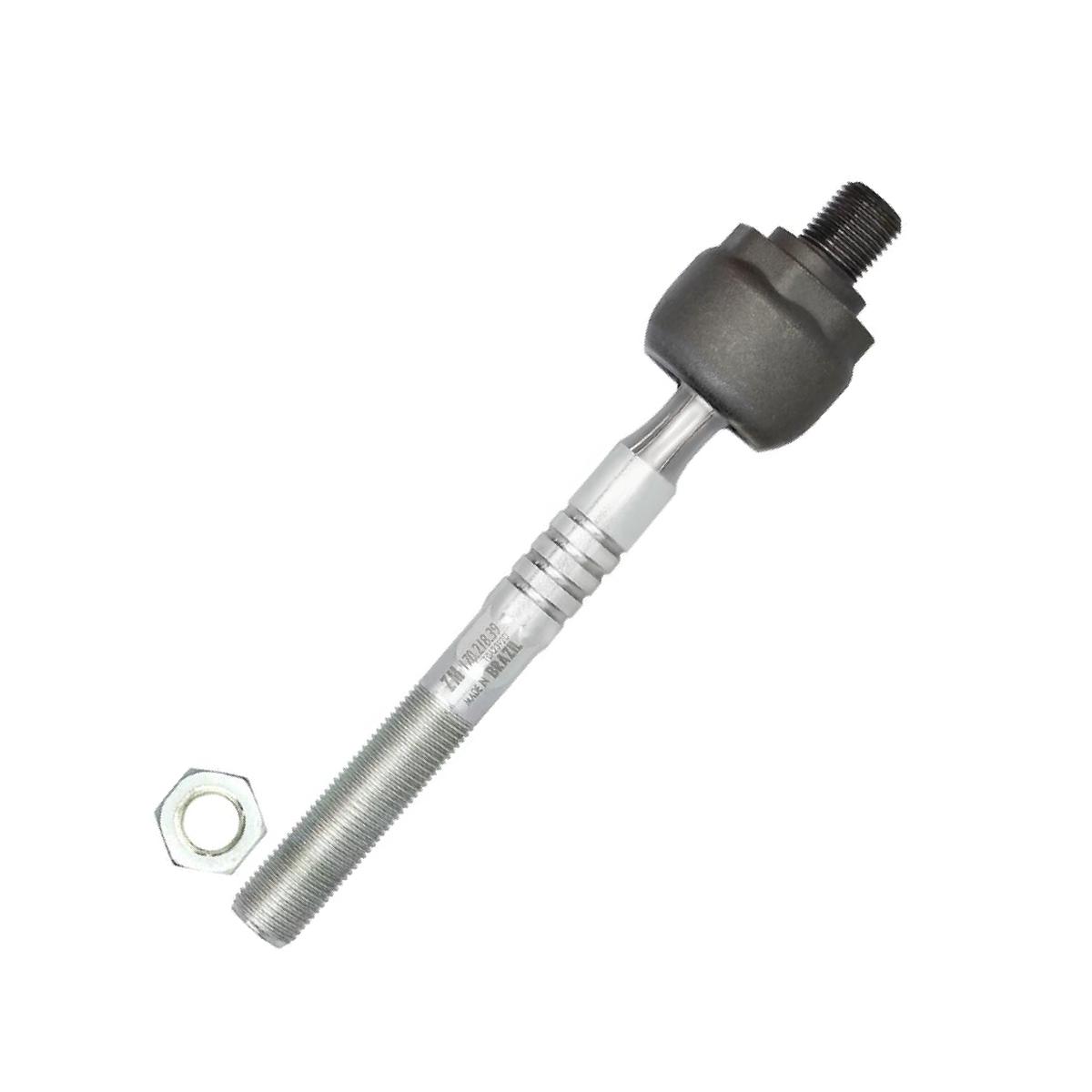 Terminal Axial para Hyundai IX35 e KIA Sportage - ZM - 170.218.39