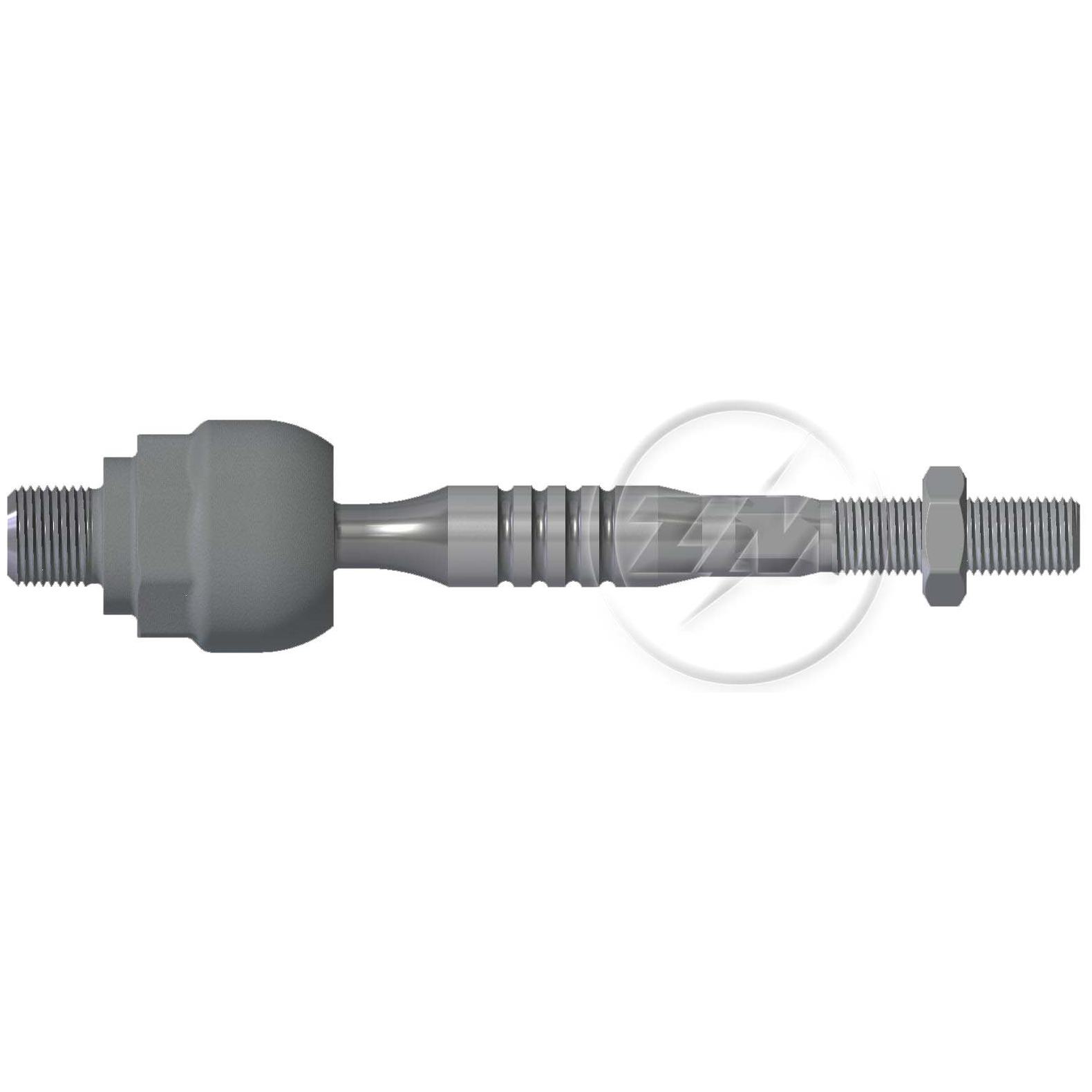 Terminal Axial para KIA Sorento - ZM - 170.218.43