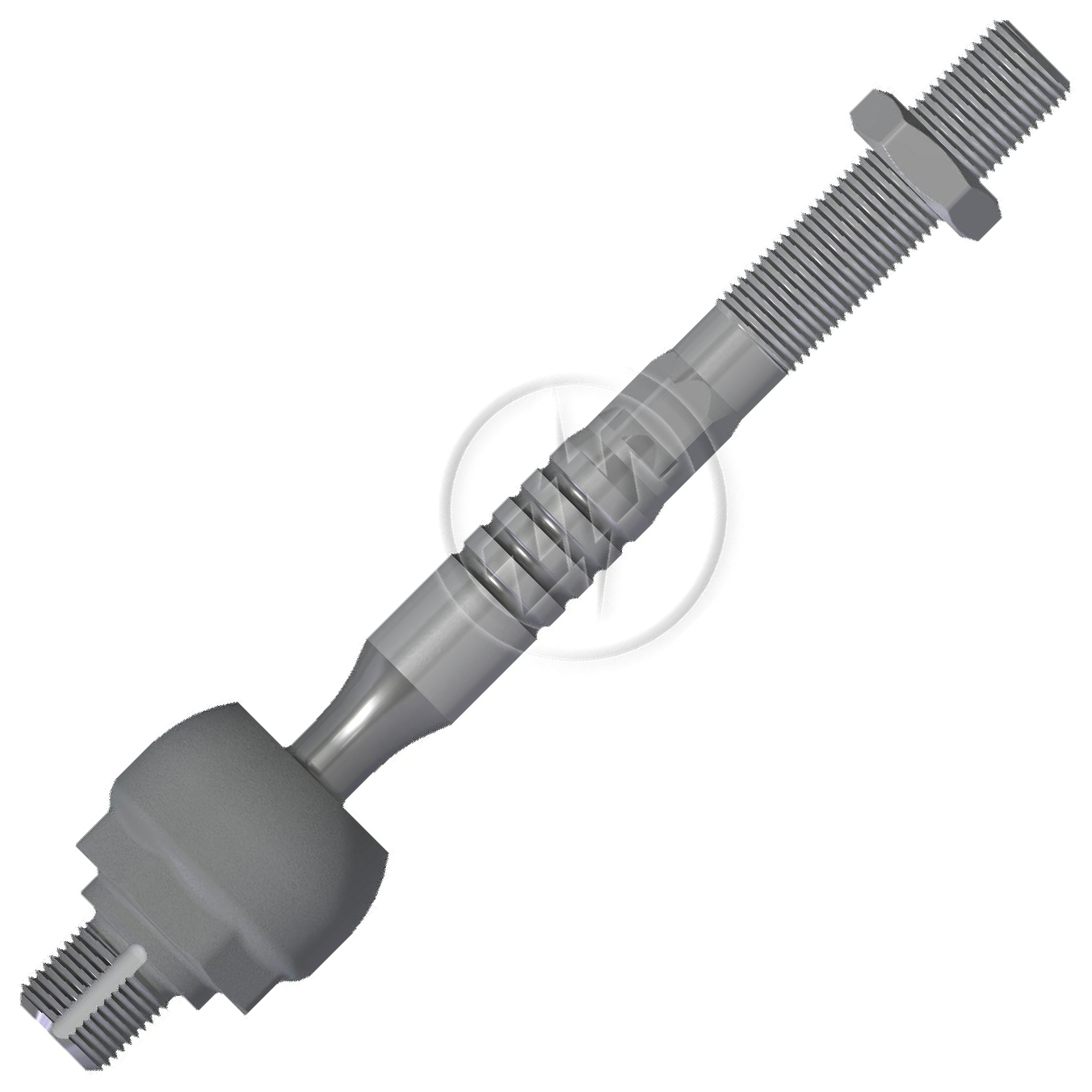 Terminal Axial para KIA Sorento - ZM - 170.218.45