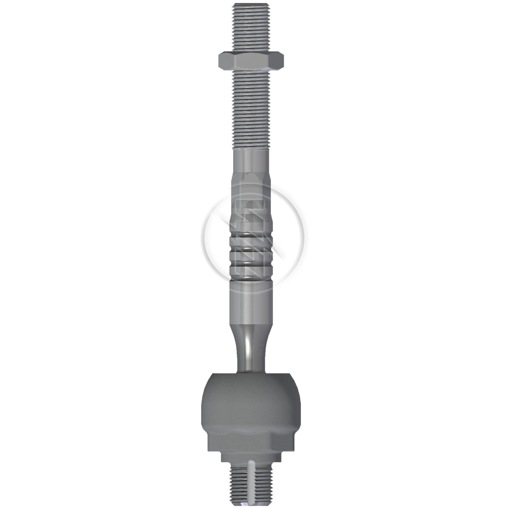 Terminal Axial para KIA Sorento - ZM - 170.218.45