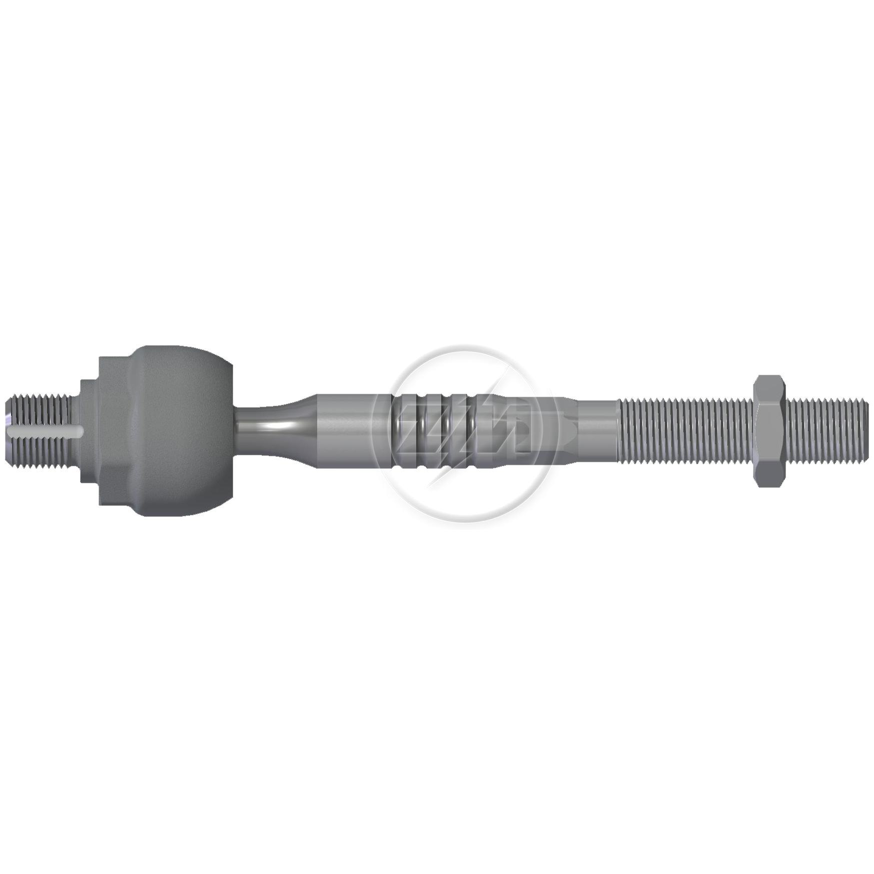 Terminal Axial para KIA Sorento - ZM - 170.218.45