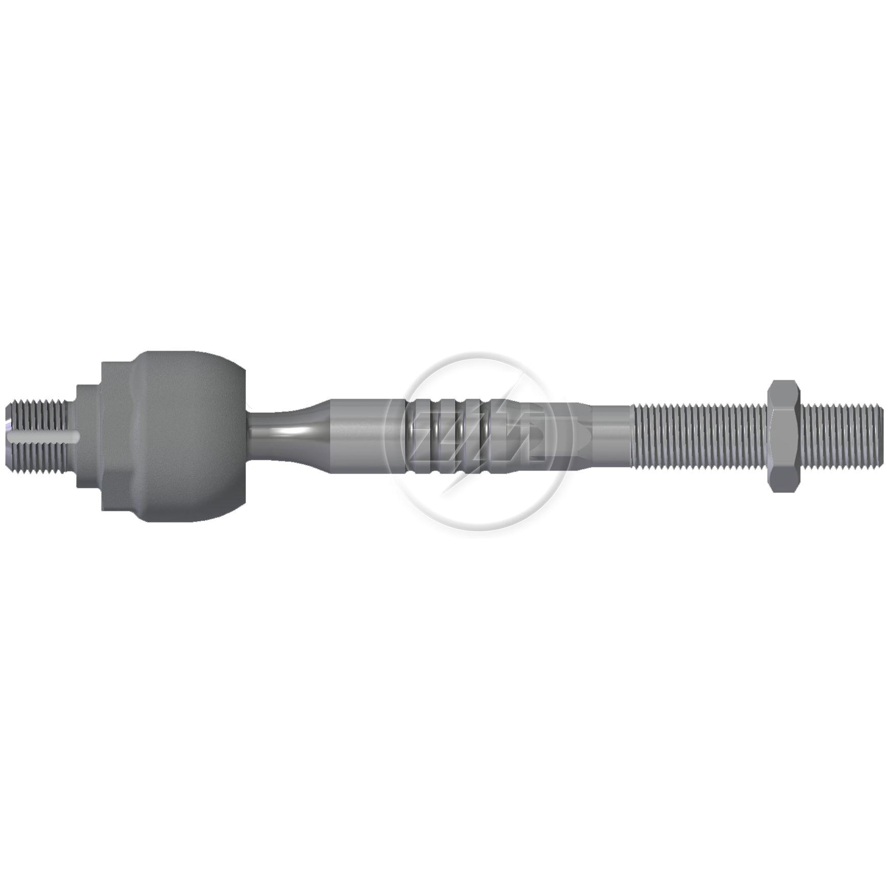 Terminal Axial para KIA Sorento - ZM - 170.218.47