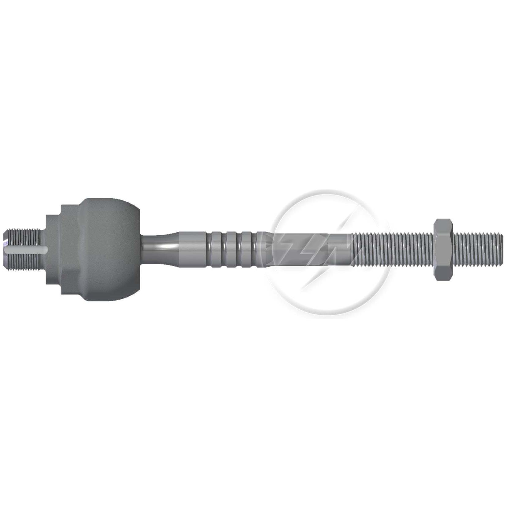Terminal Axial para ASIA Topic e KIA Besta - ZM - 170.218.60
