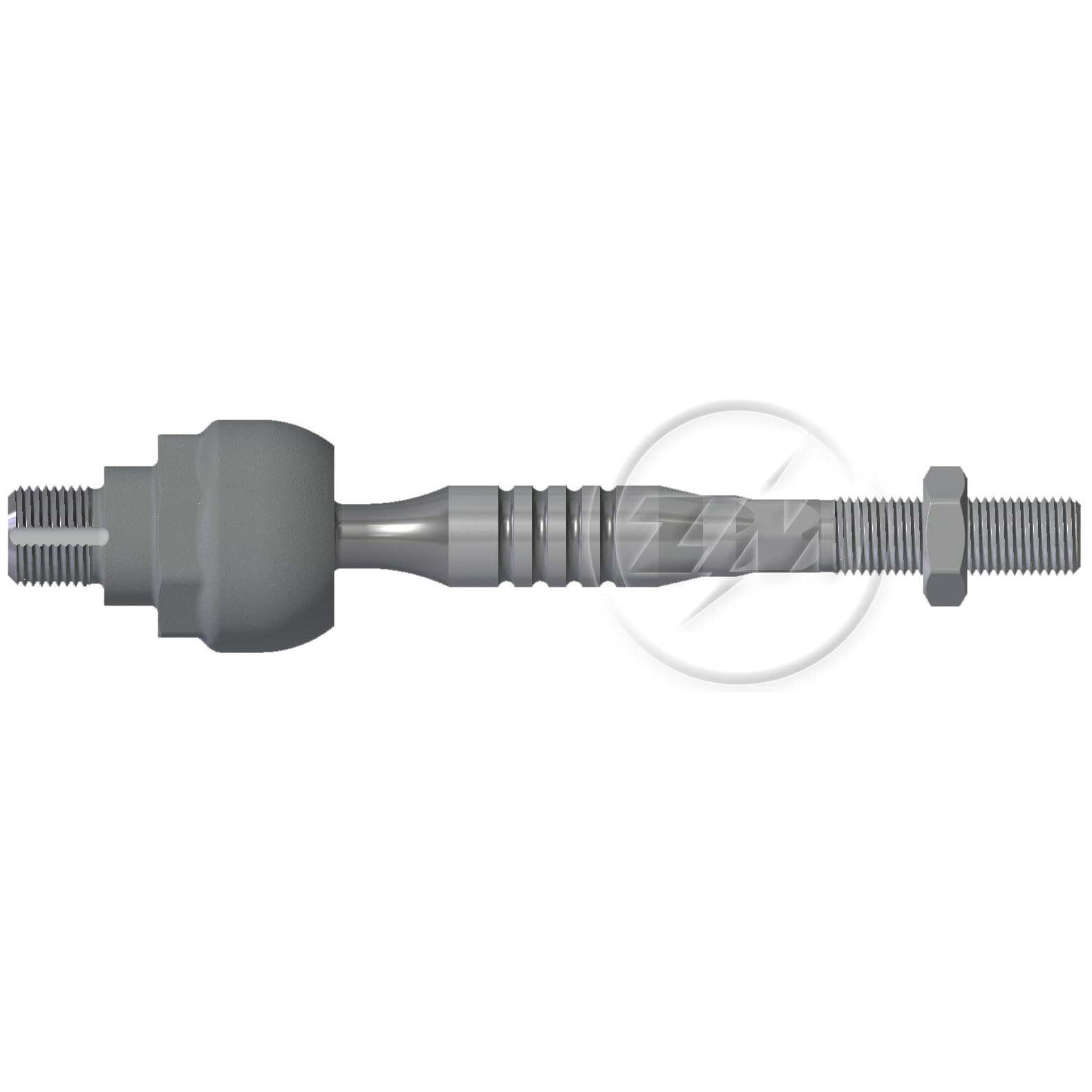 Terminal Axial para KIA Sorento - ZM - 170.219.43