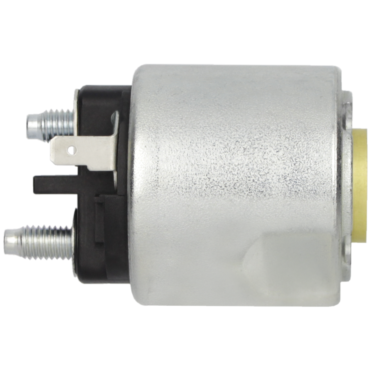 Relê Auxiliar de Partida para Renault CLIO e Kangoo - ZM - 2-491