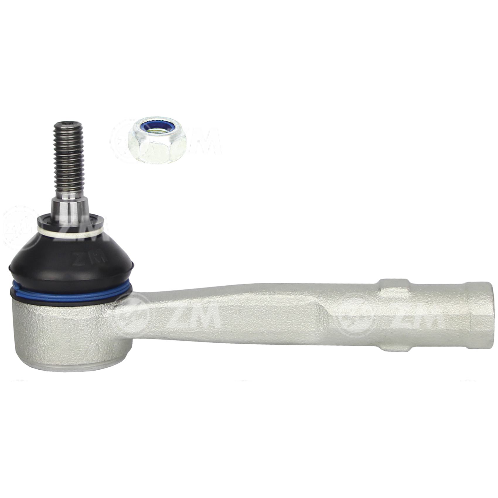 Terminal de Direção para Jeep Compass e Renegade - ZM - 270.110.09