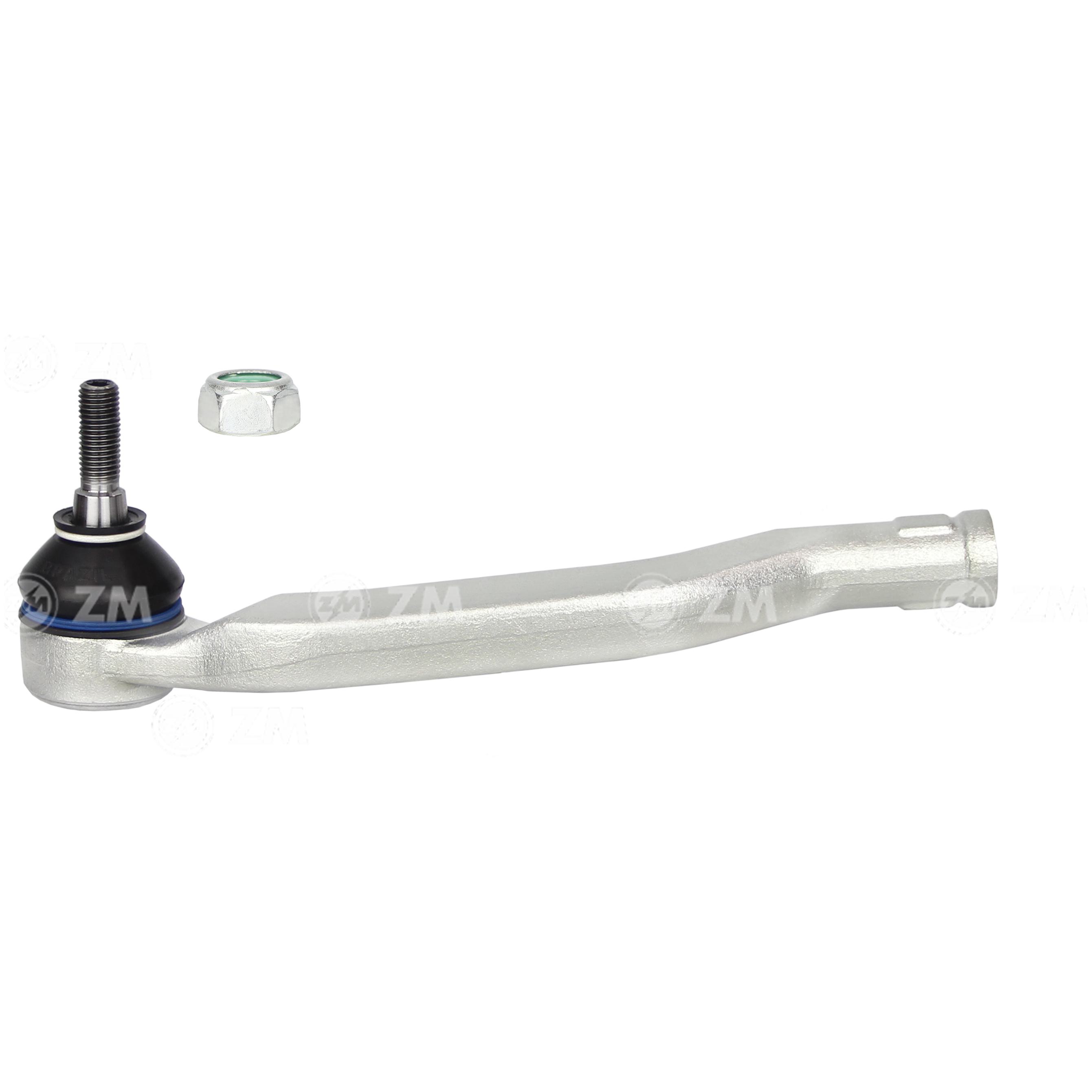 Terminal de Direção para Renault Fluence - ZM - 270.110.52