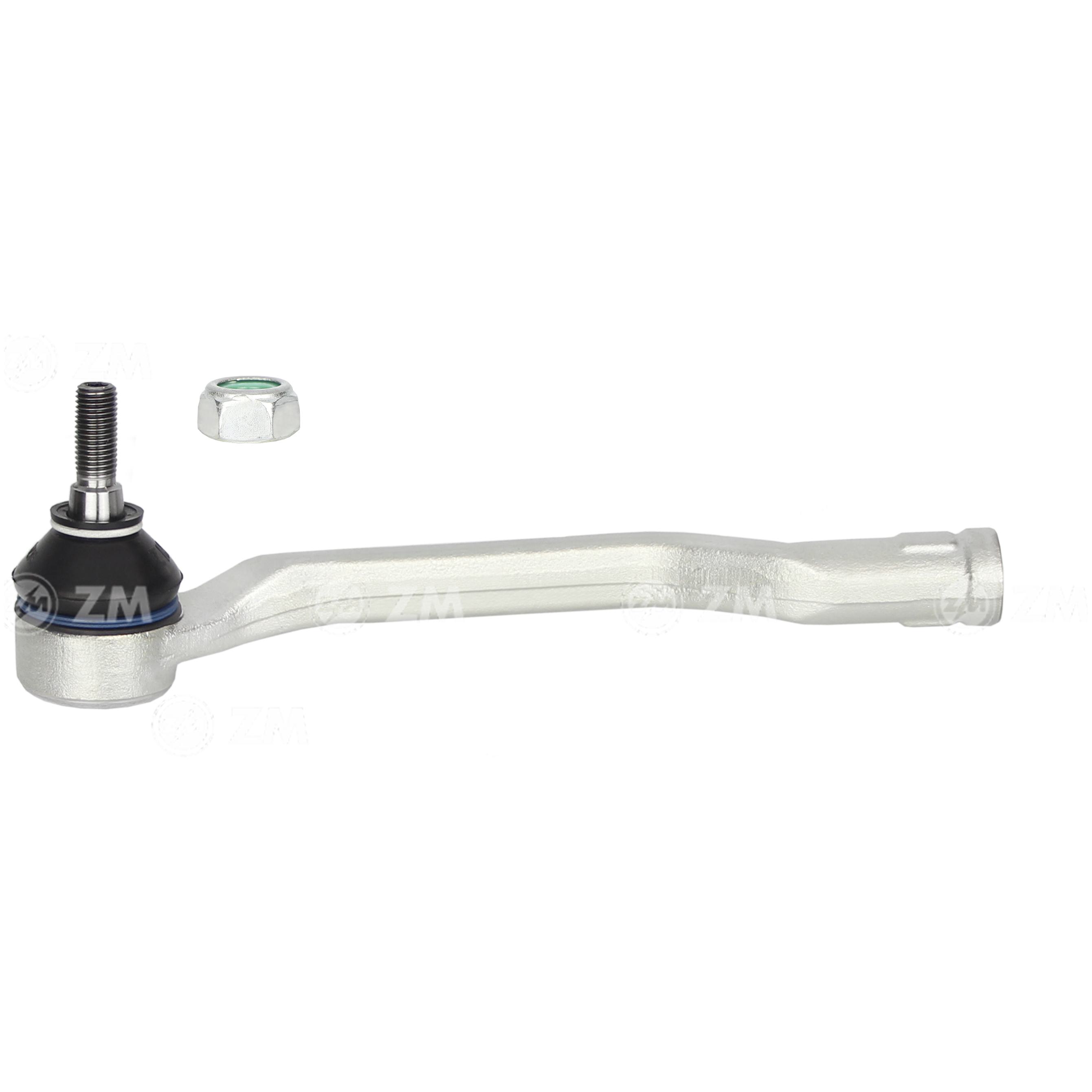 Terminal de Direção para Renault Fluence - ZM - 270.111.52