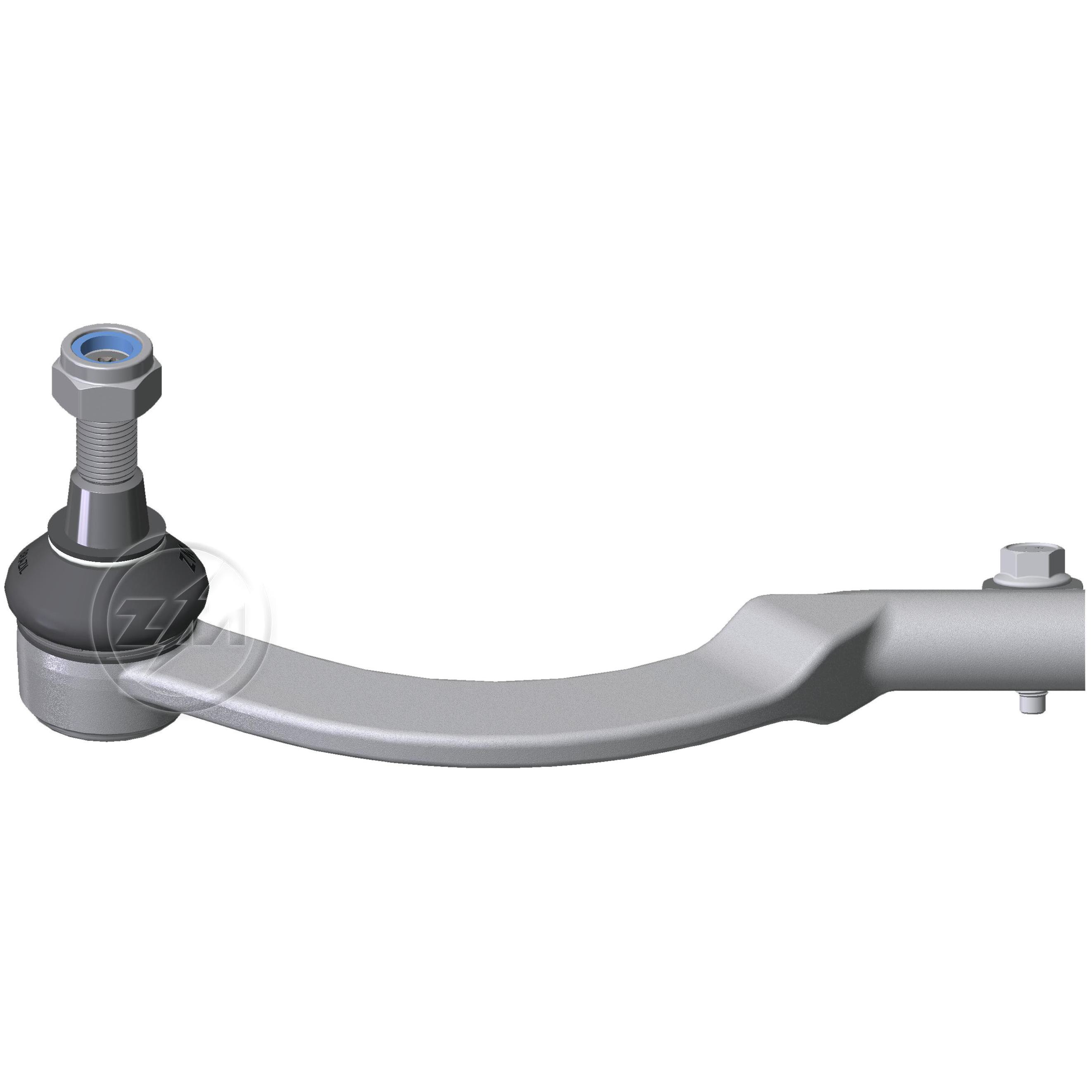 Terminal de Direção para Renault Master - ZM - 270.111.55