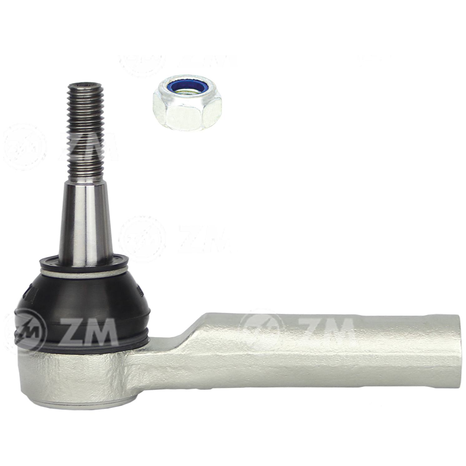 Terminal de Direção para Chevrolet Cruze - ZM - 270.114.10