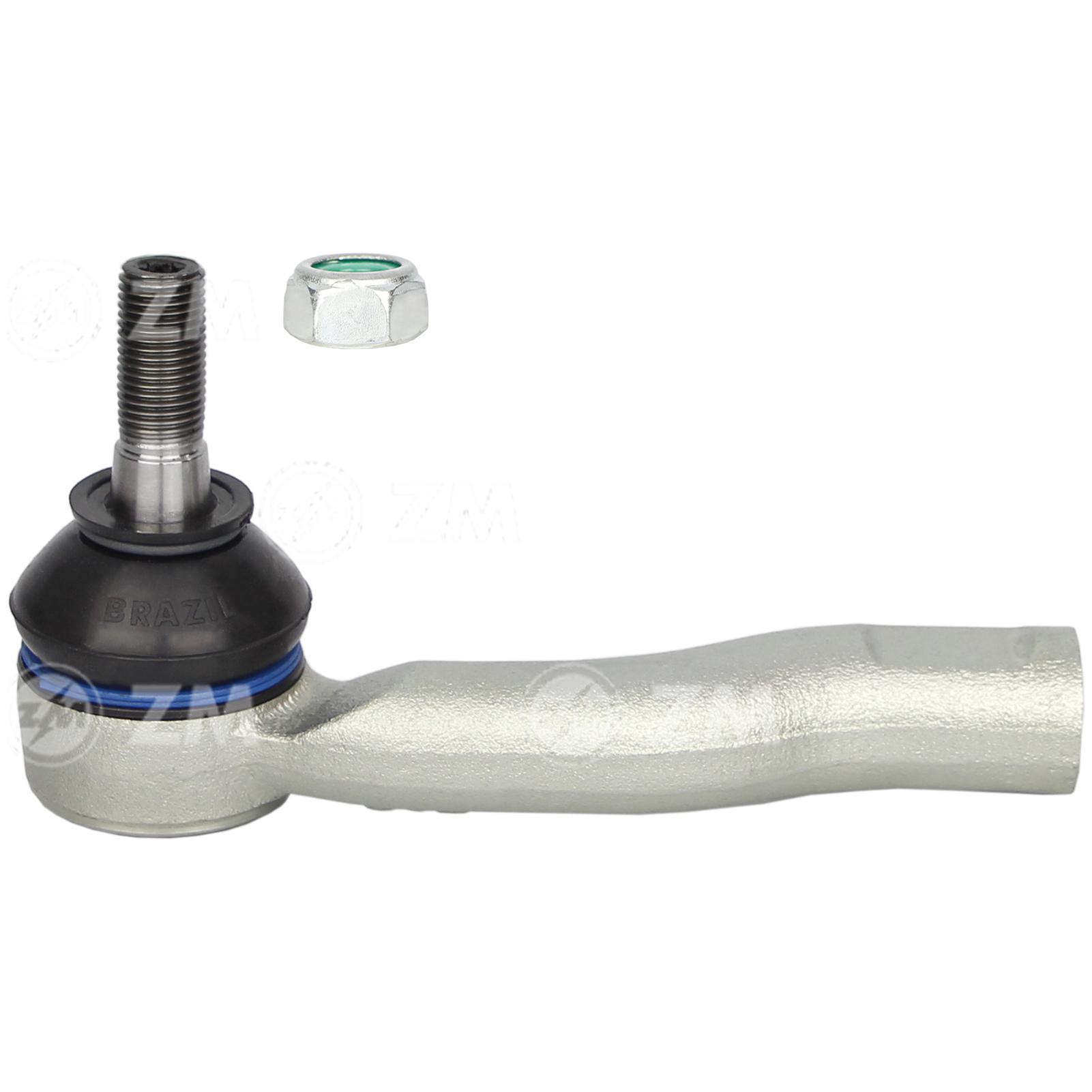 Terminal de Direção para Toyota YARIS - ZM - 270.116.02