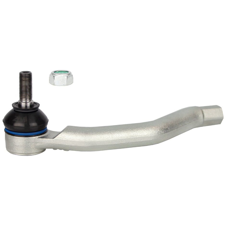 Terminal de Direção para Honda Civic - ZM - 270.116.44