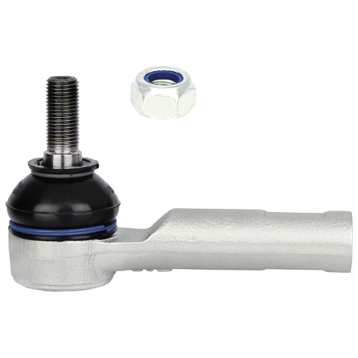 Terminal de Direção para Honda CR-V - ZM - 270.116.46