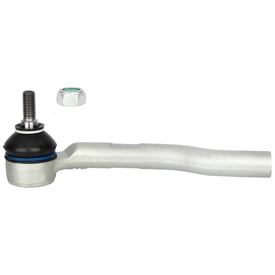 Terminal de Direção para Honda City - ZM - 270.116.47