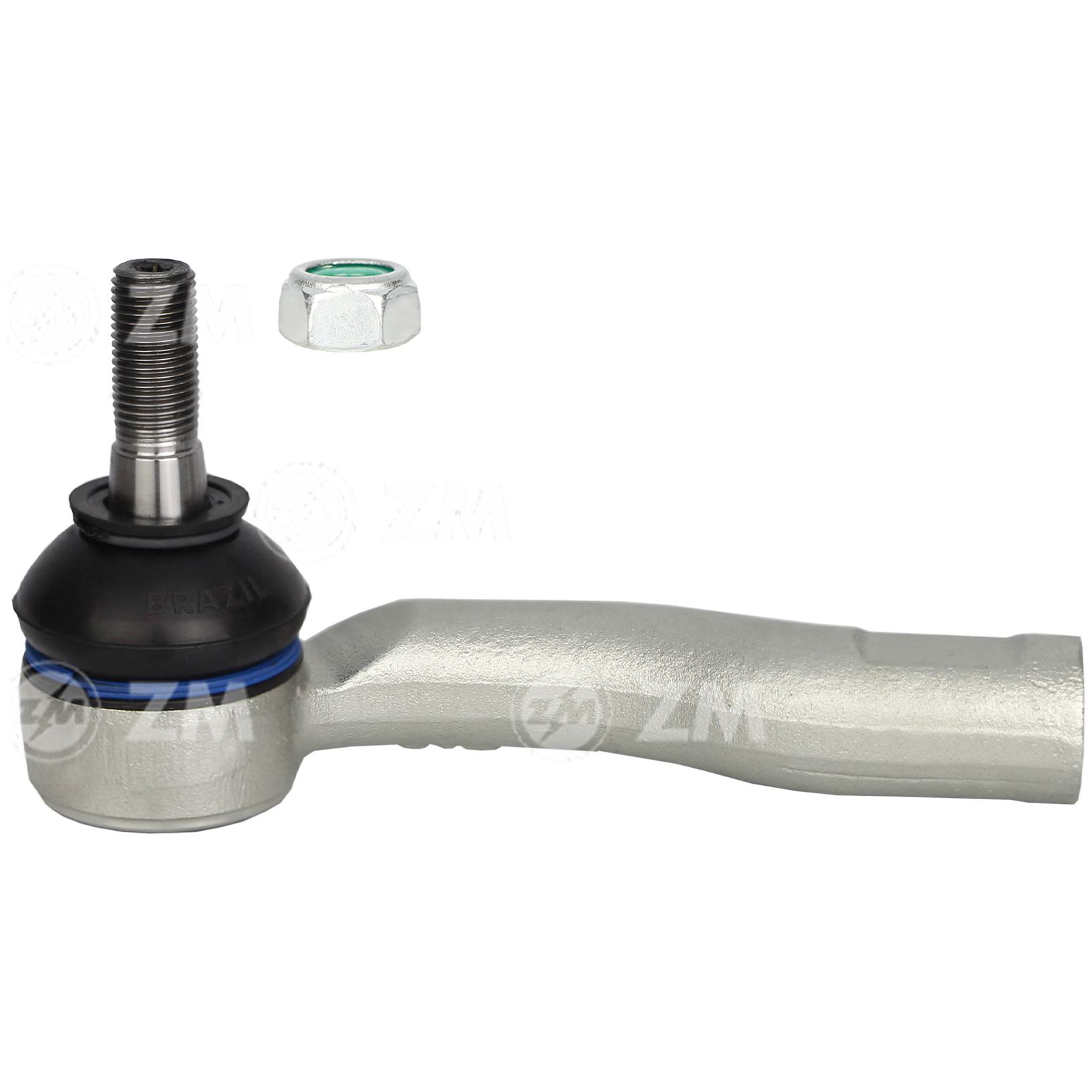 Terminal de Direção para Toyota YARIS - ZM - 270.117.02