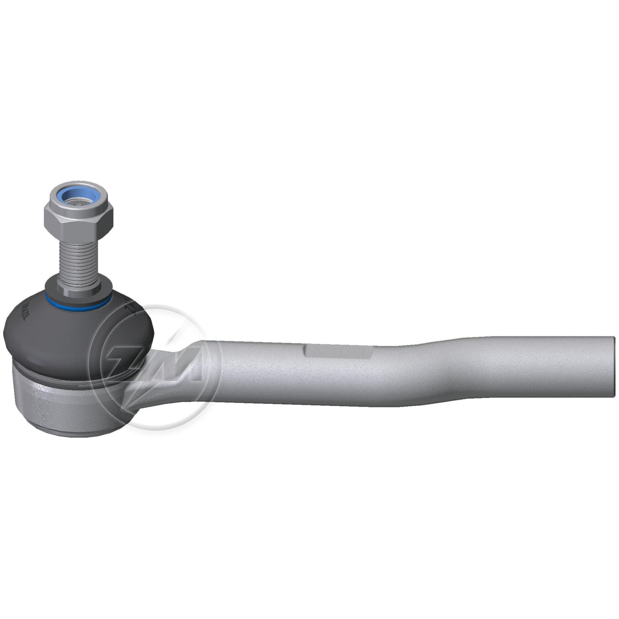 Terminal de Direção para Honda HR-V - ZM - 270.117.40
