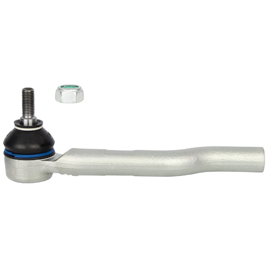 Terminal de Direção para Honda City - ZM - 270.117.47