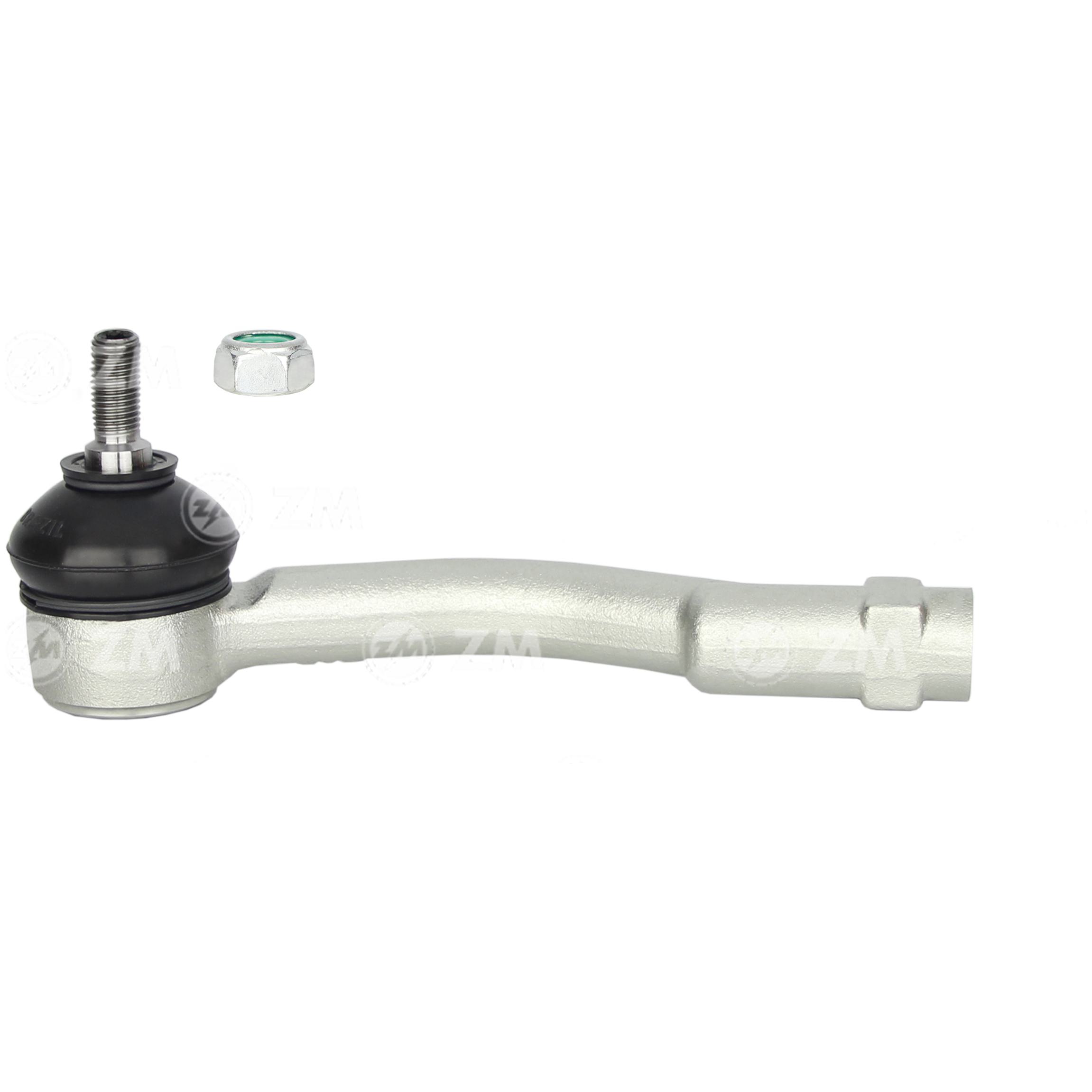 Terminal de Direção para Hyundai Tucson e KIA Sportage - ZM - 270.118.02