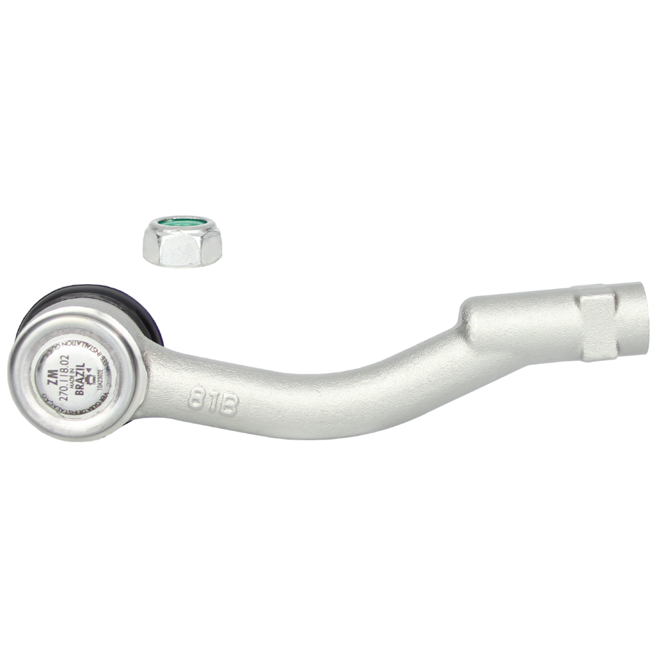 Terminal de Direção para Hyundai Tucson e KIA Sportage - ZM - 270.118.02