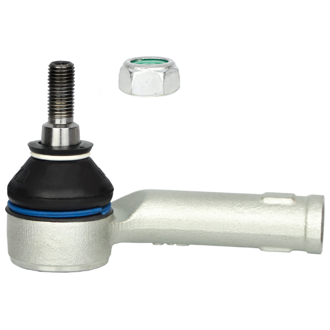 Terminal de Direção para Hyundai HB20 e HB20S - ZM - 270.119.01