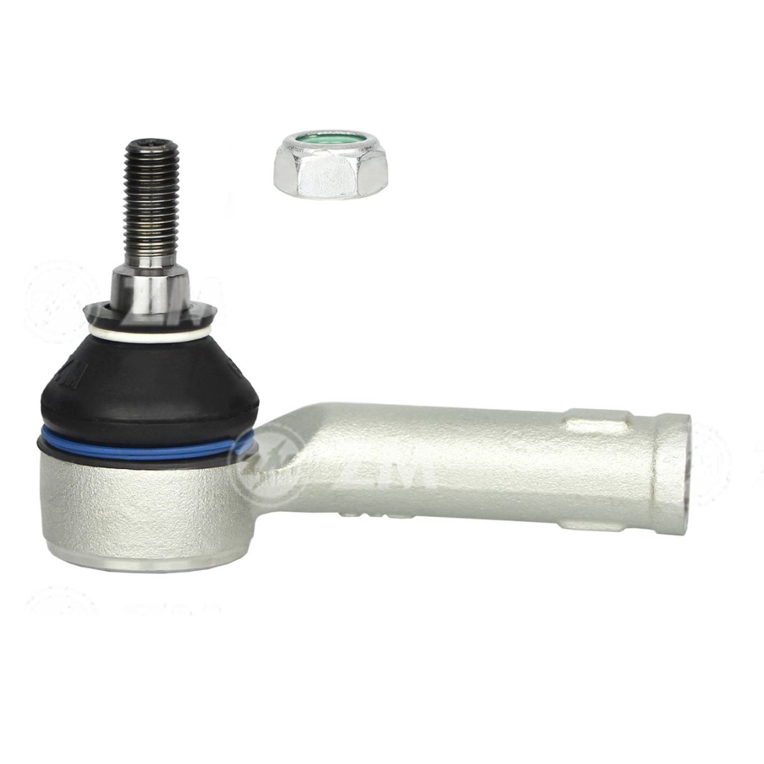 Terminal de Direção para Hyundai HB20 e HB20S - ZM - 270.119.01