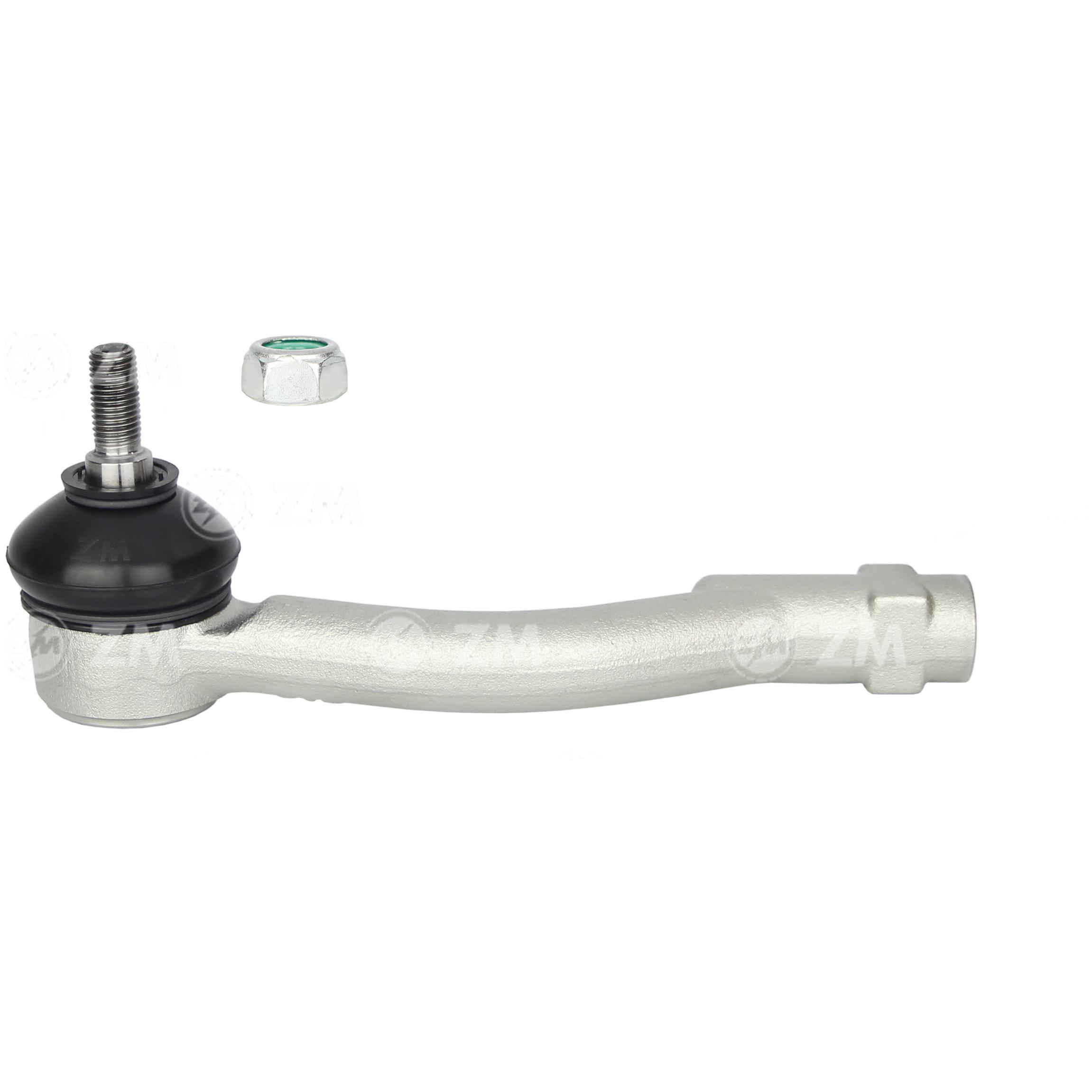 Terminal de Direção para Hyundai Tucson e KIA Sportage - ZM - 270.119.02