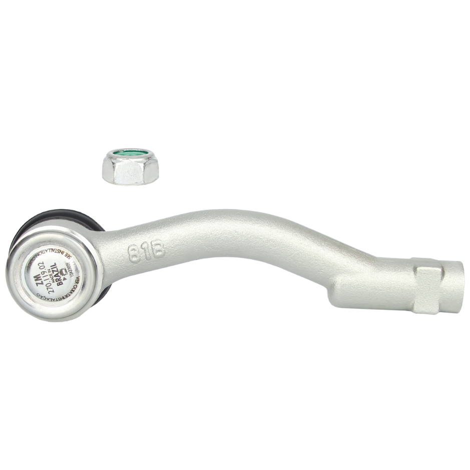 Terminal de Direção para Hyundai Tucson e KIA Sportage - ZM - 270.119.02