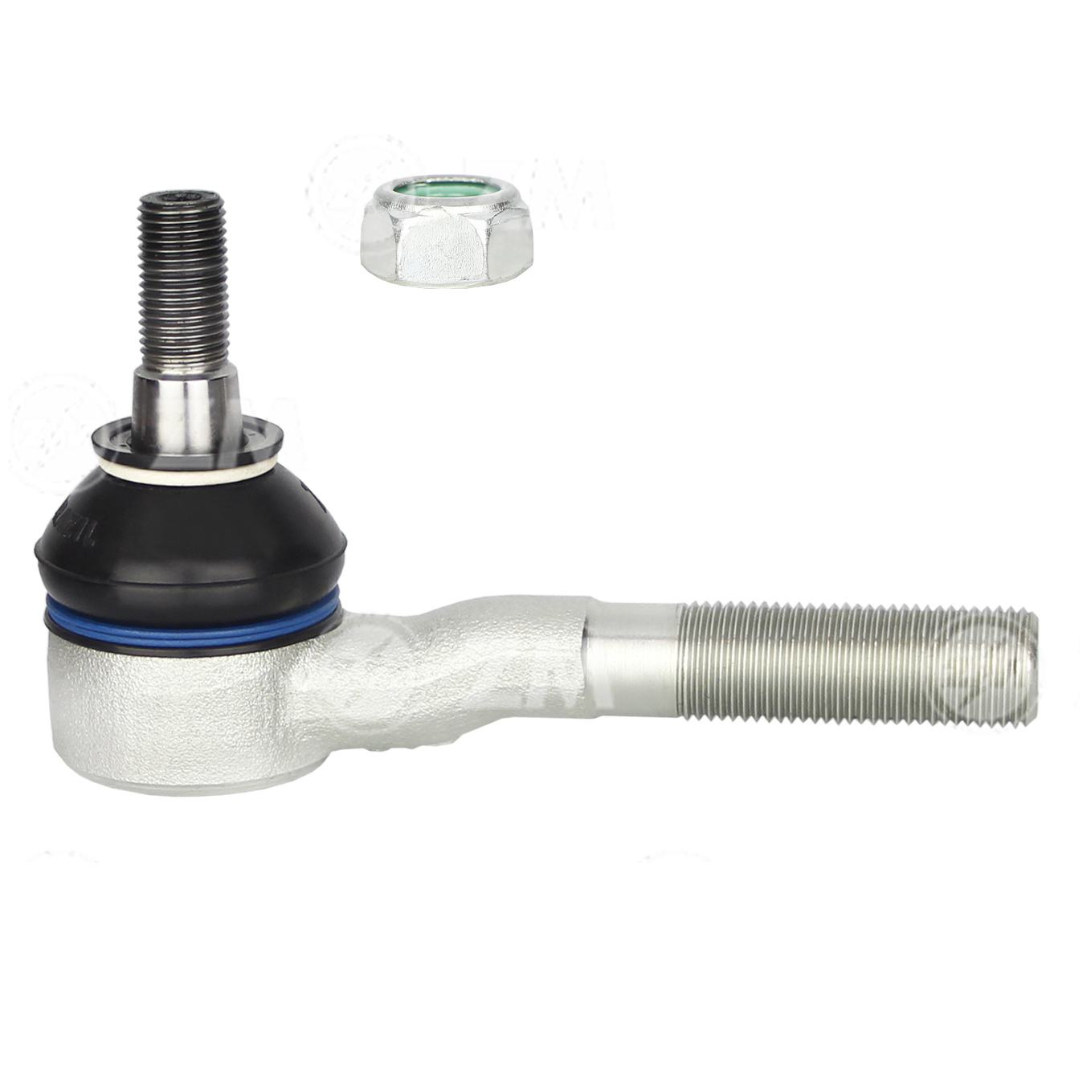 Terminal de Direção para Mitsubishi L200 - ZM - 270.136.70