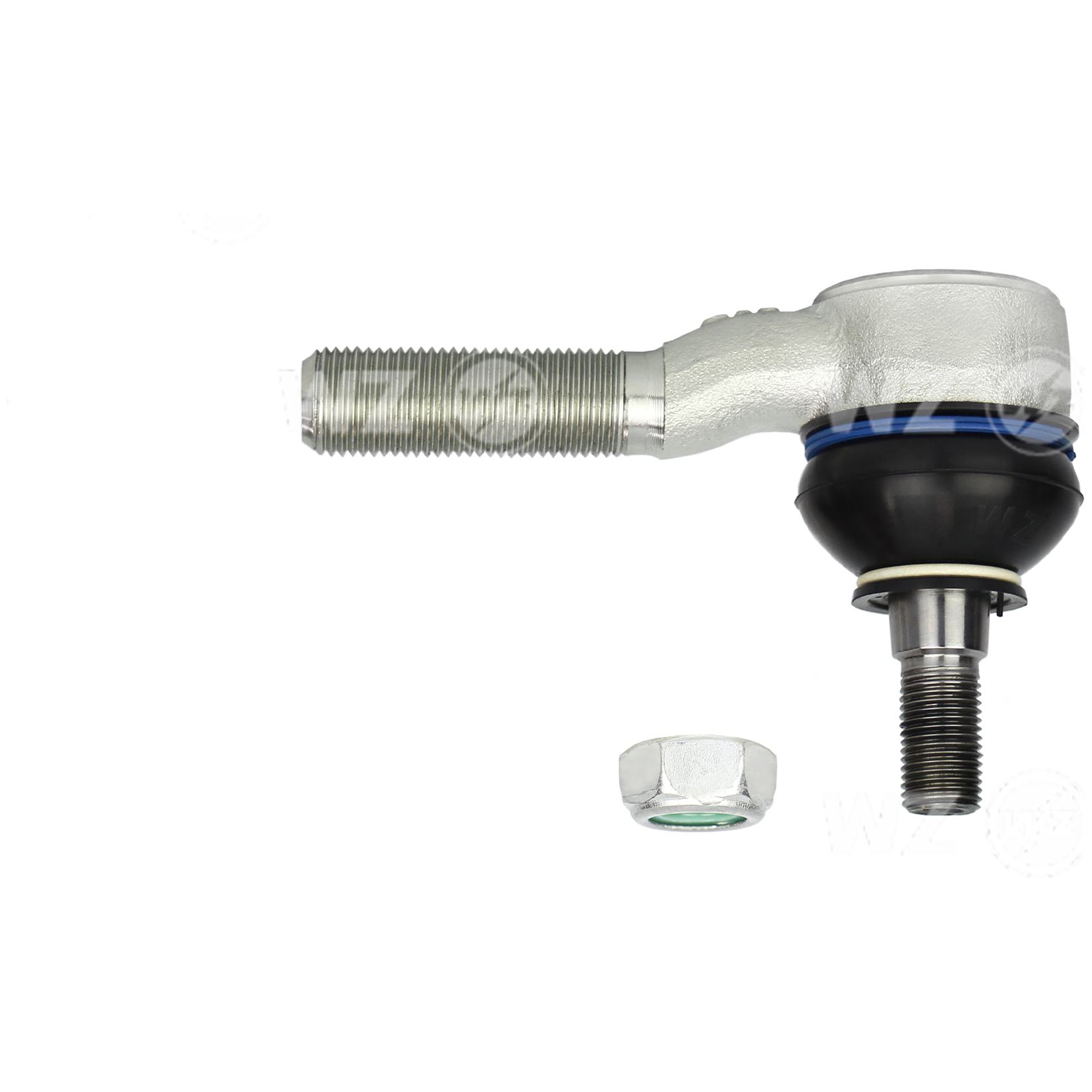 Terminal de Direção para Hyundai Galloper - ZM - 270.136.73