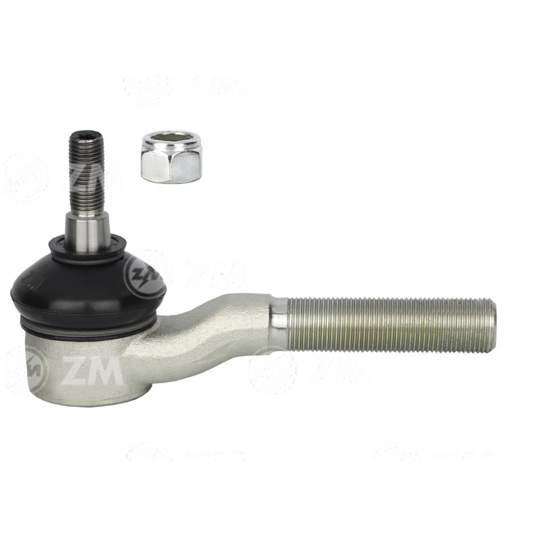 Terminal de Direção para Chevrolet Blazer e S10 - ZM - 270.234.02